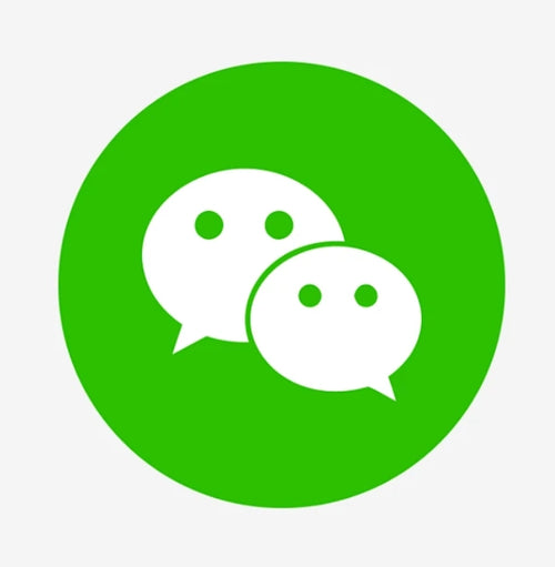 Click for WeChat QR code