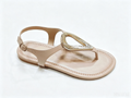 Sandals RHX-SA001 TEST