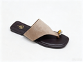 Flip Flops RHX-F001 TEST