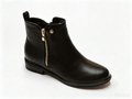 Boots RHX B-001 TEST