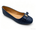 Pumps RHX-P001 TEST