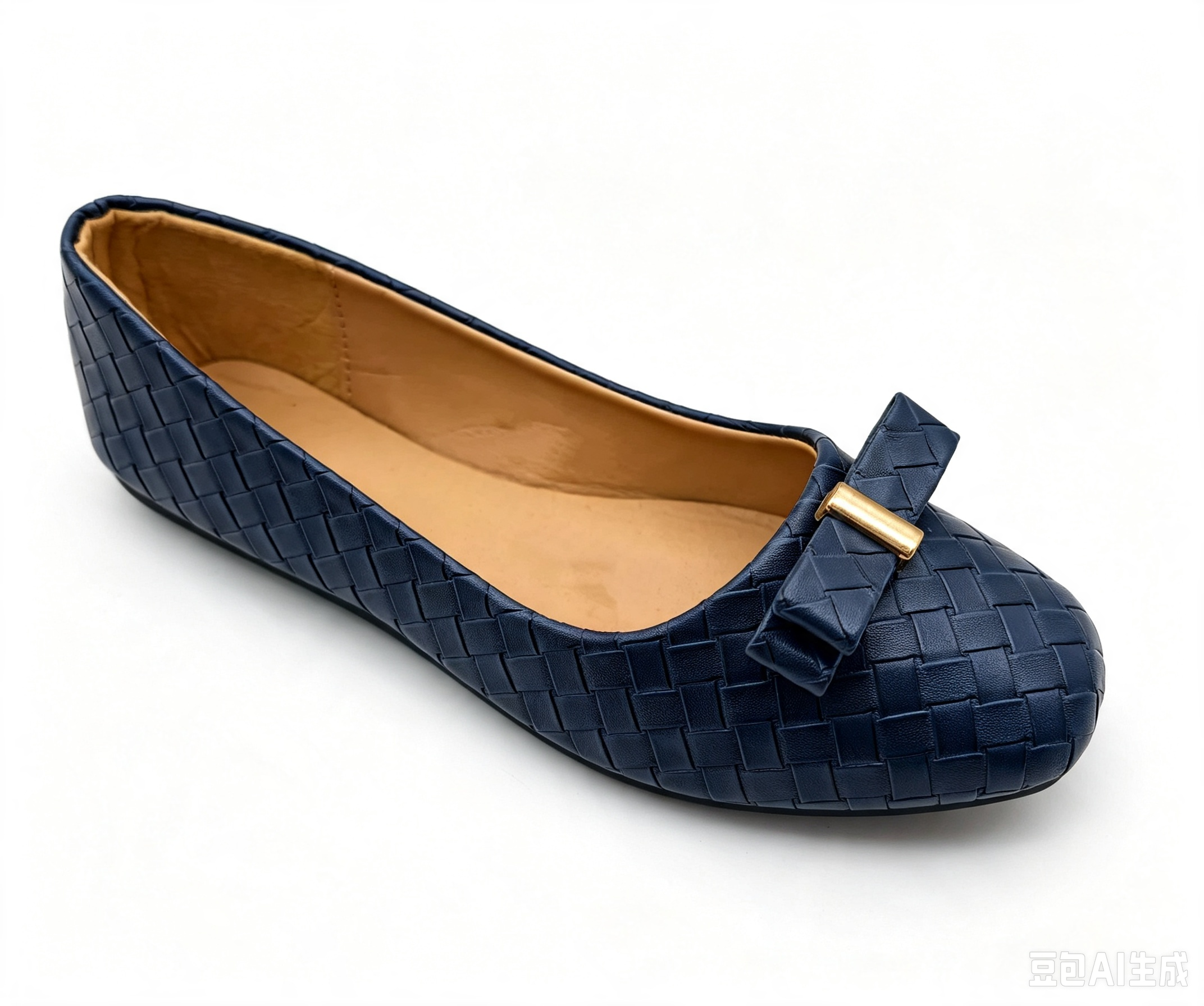 Pumps RHX-P001 TEST