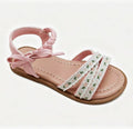 Kid Shoes RHX-K001 TEST