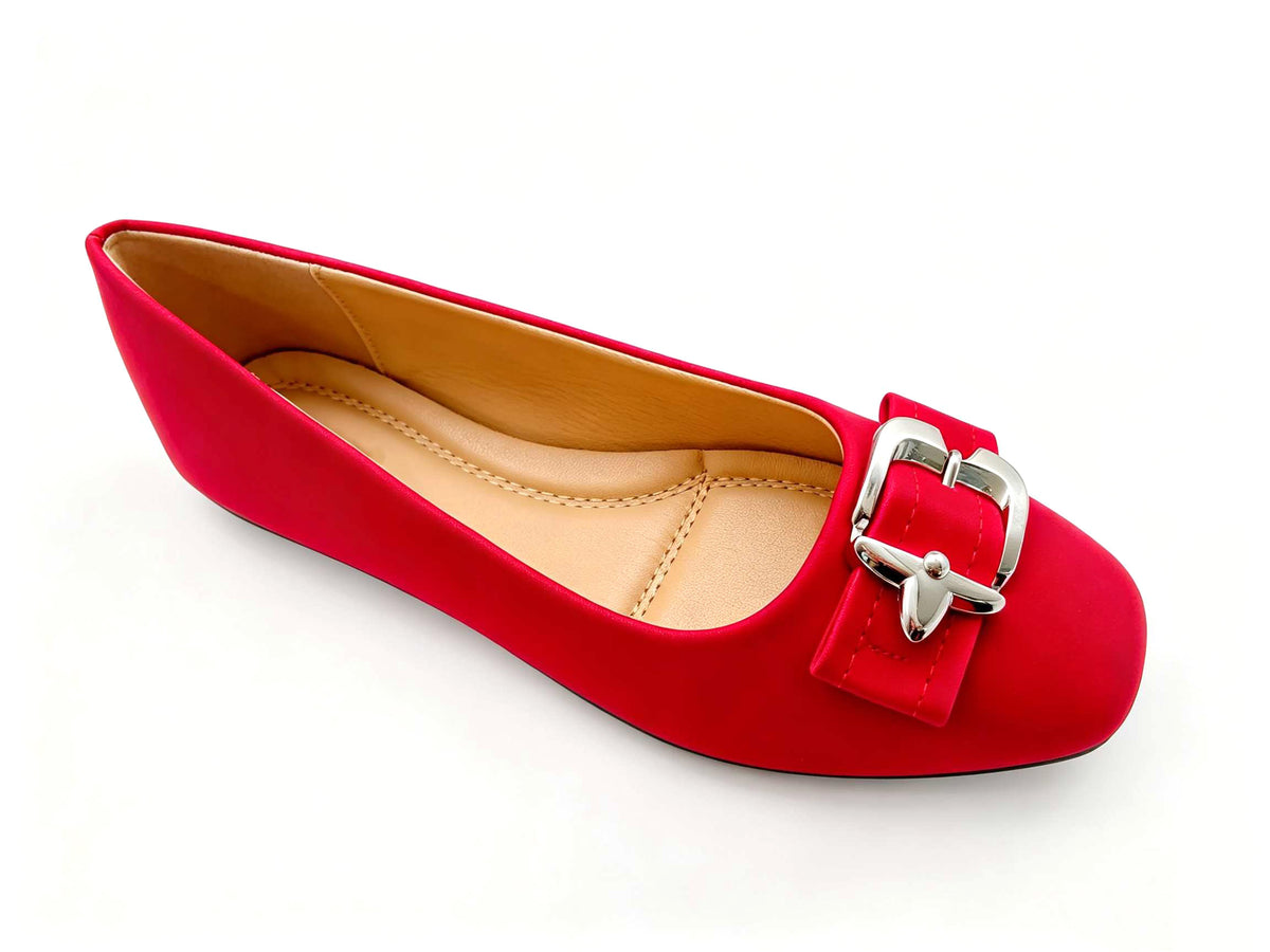 Pumps RHX0026A-1