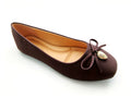 Pumps RHX0026A-2