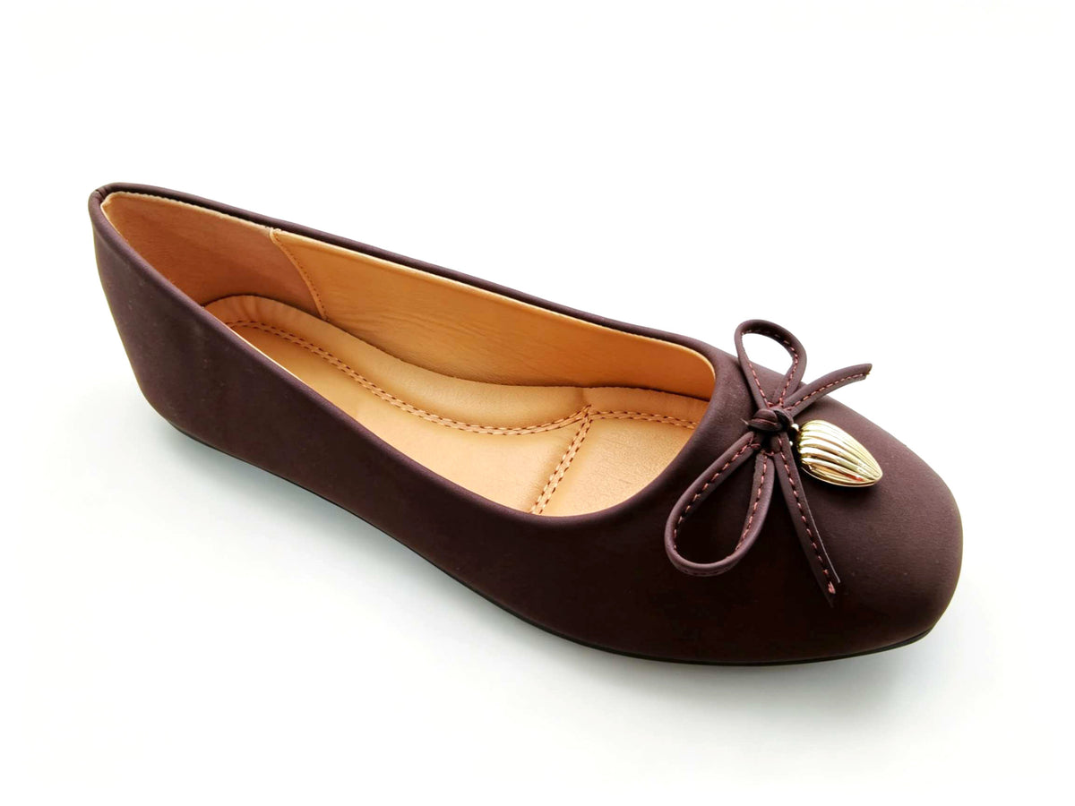 Pumps RHX0026A-2