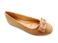 Pumps RHX0026A-3