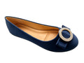 Pumps RHX0026B-26
