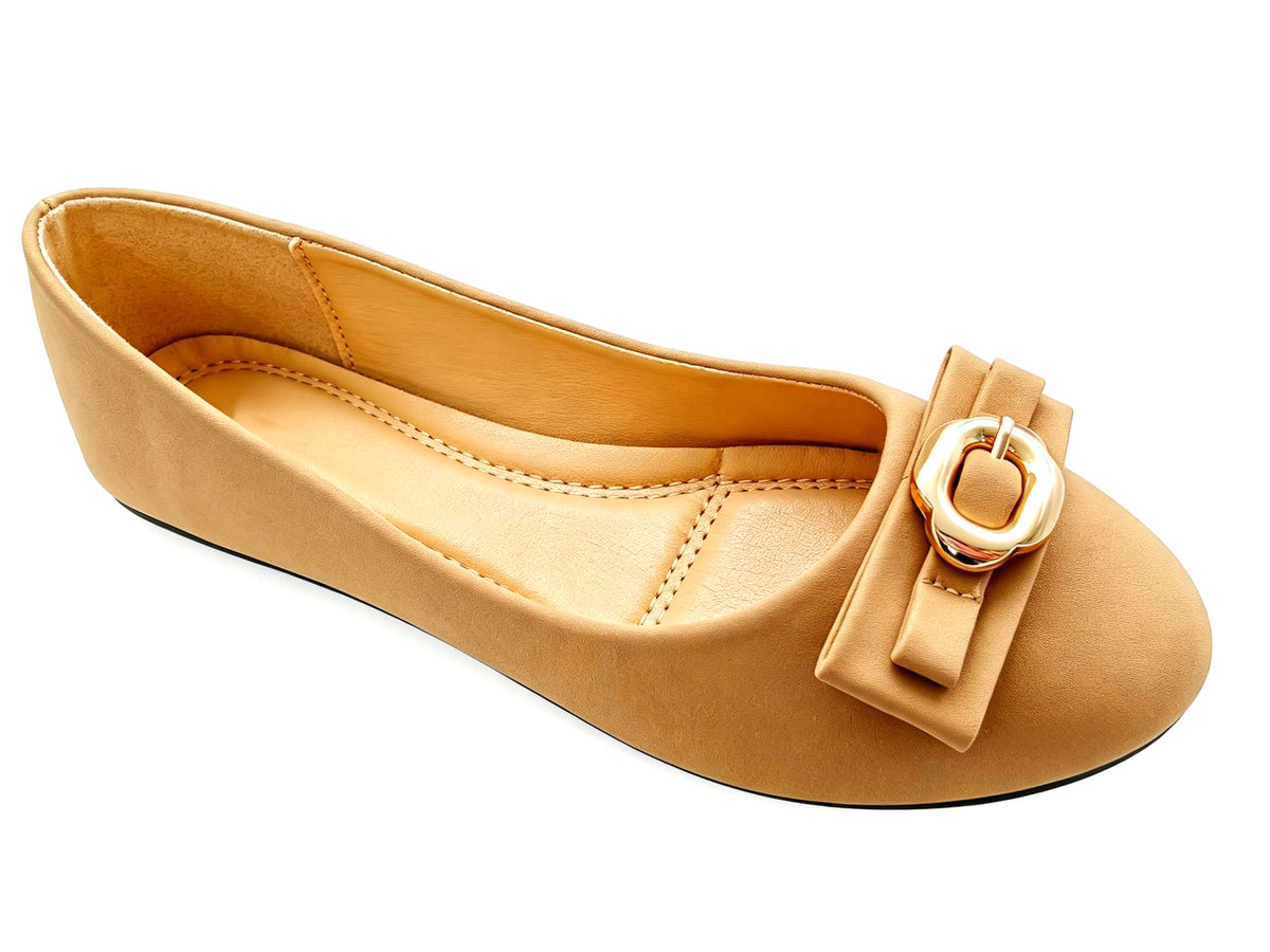 Pumps RHX0026B-28
