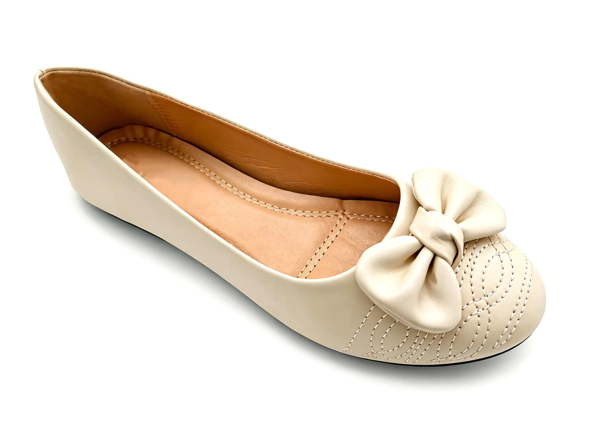 Pumps RHX0026B-42