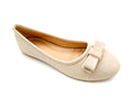 Pumps RHX0026B-44