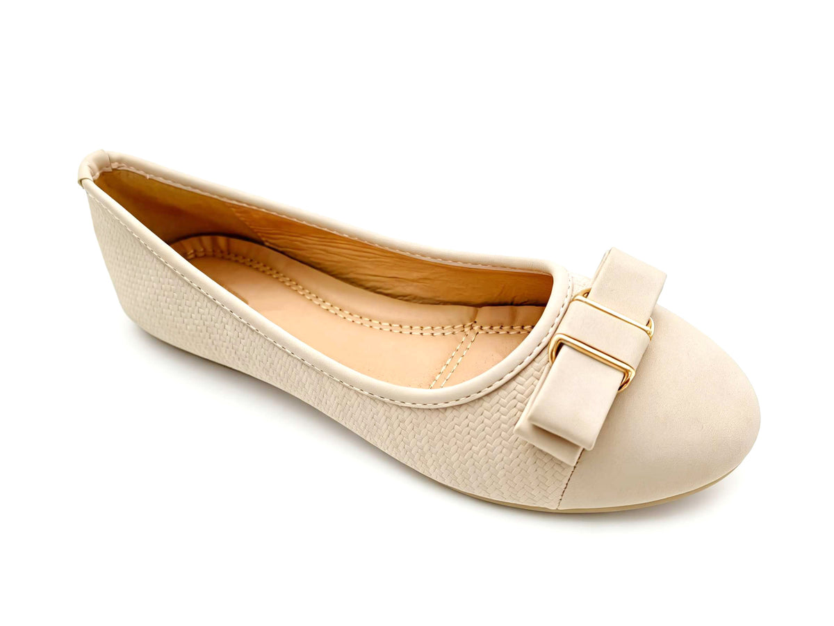 Pumps RHX0026B-44