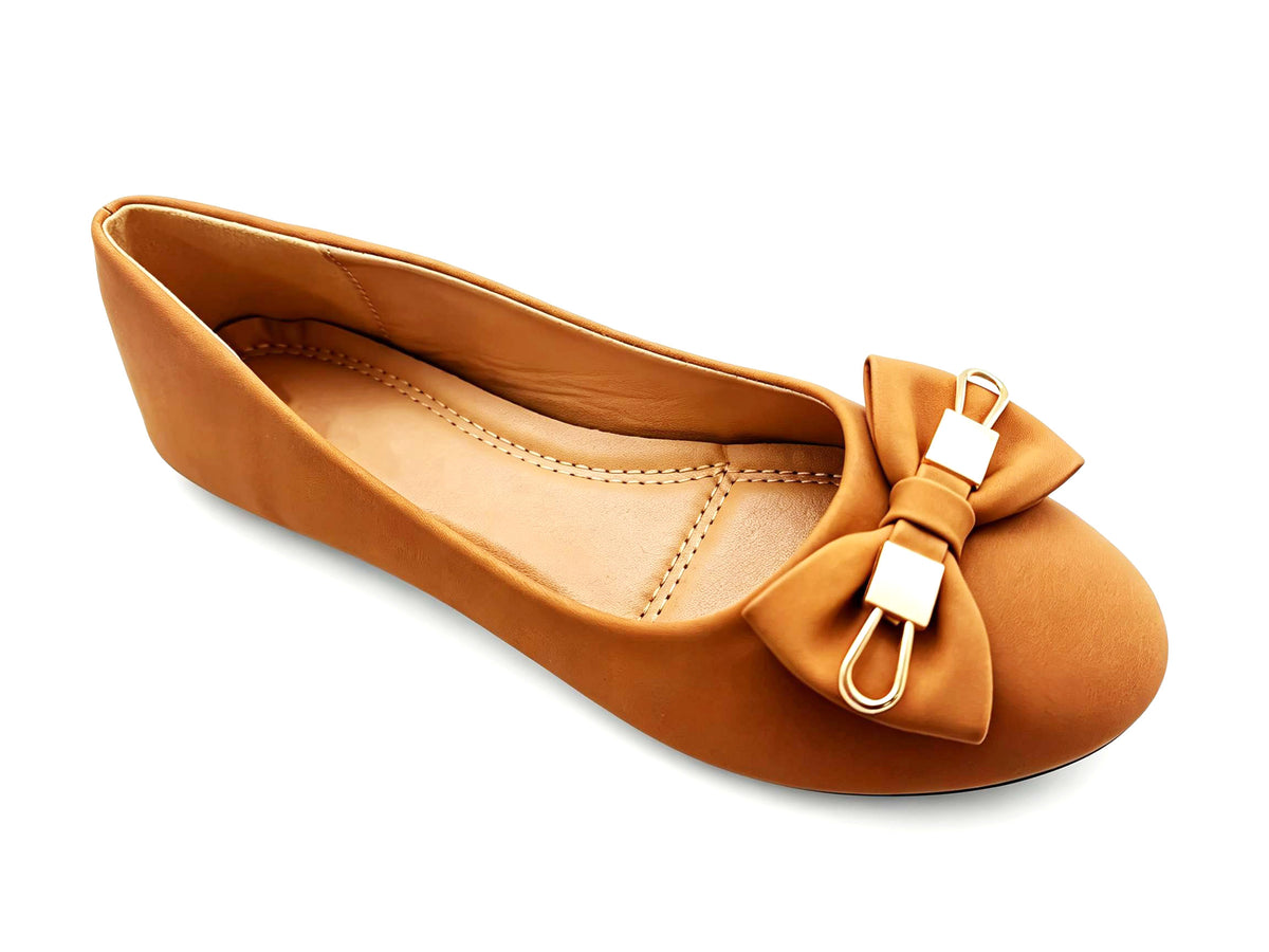 Pumps RHX0026B-51