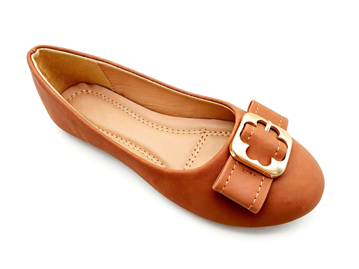 Pumps RHX0026B-9