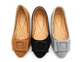 Pumps RHX0026C-3