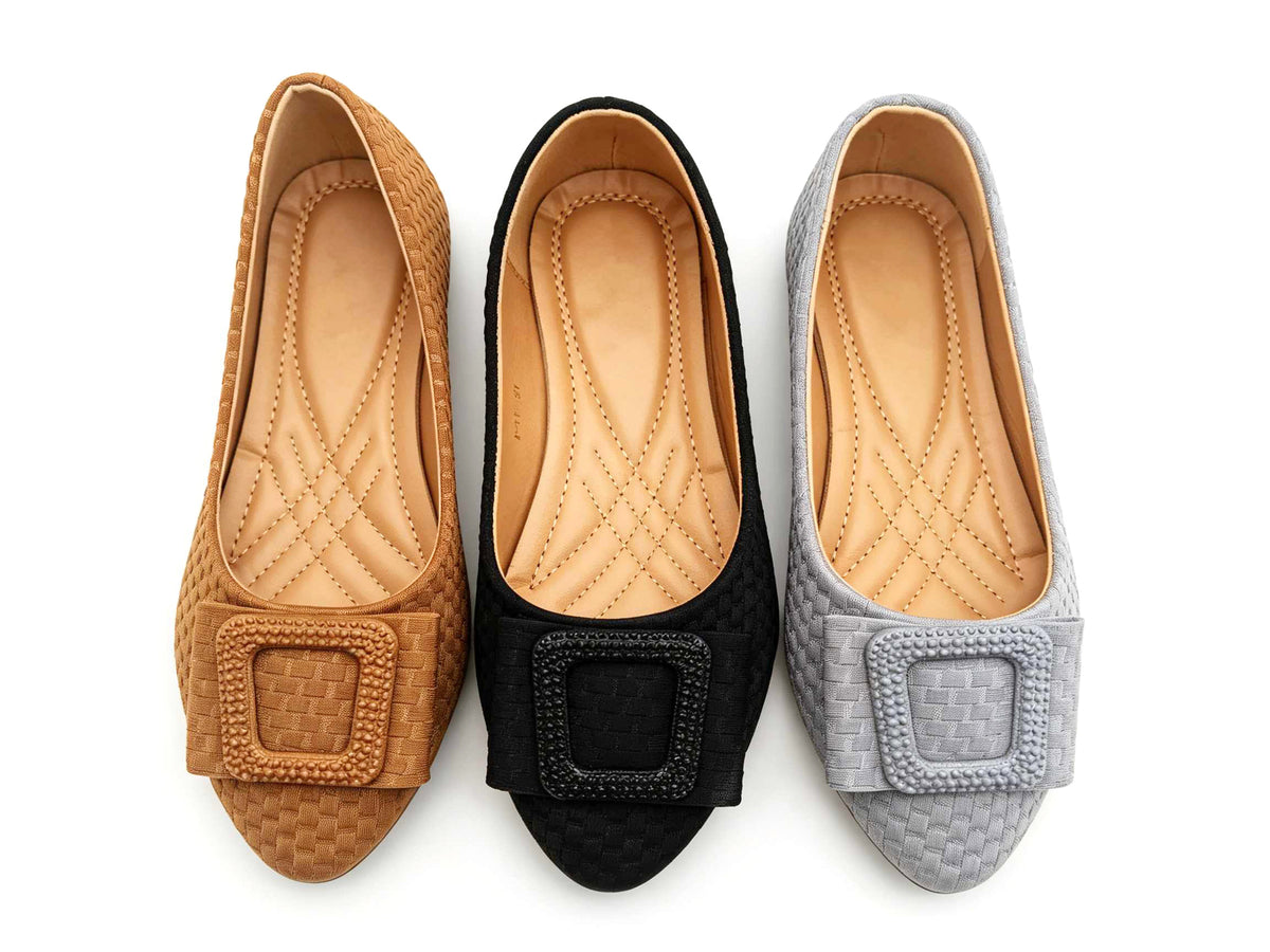 Pumps RHX0026C-3