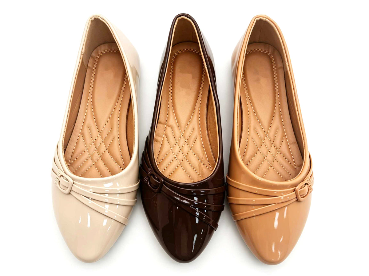 Pumps RHX0026C-4
