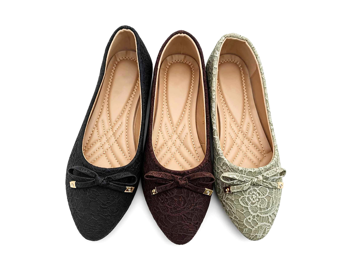 Pumps RHX0026C-5