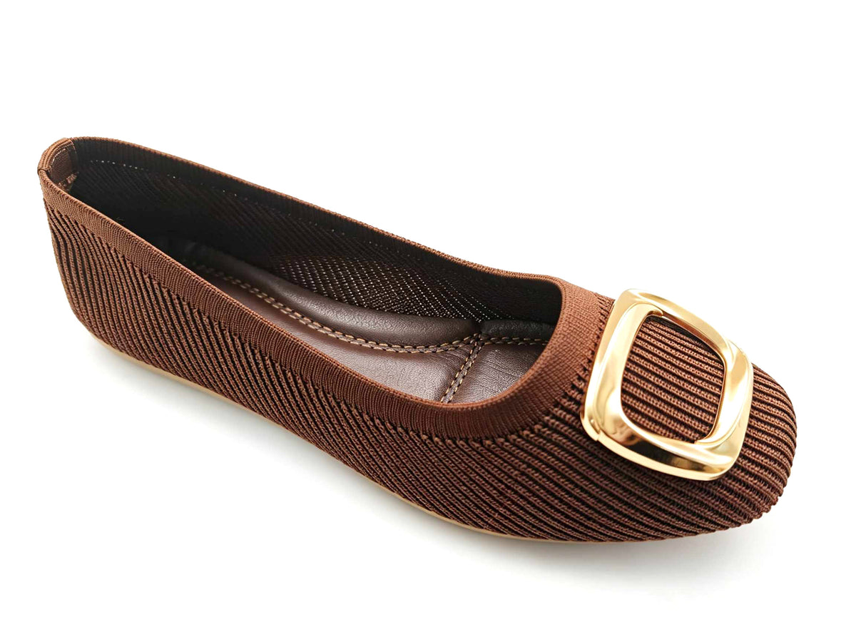 Pumps RHX0026D-10