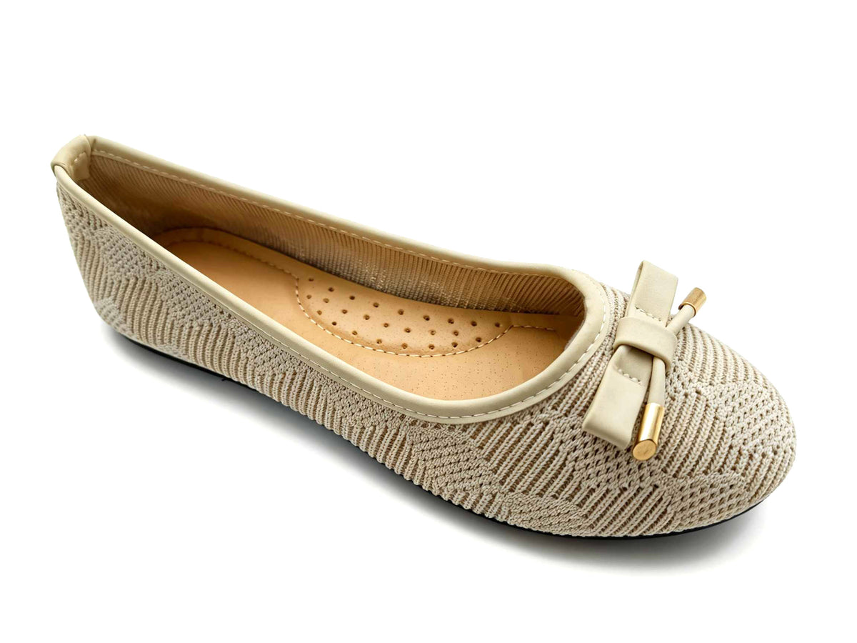 Pumps RHX0026D-5