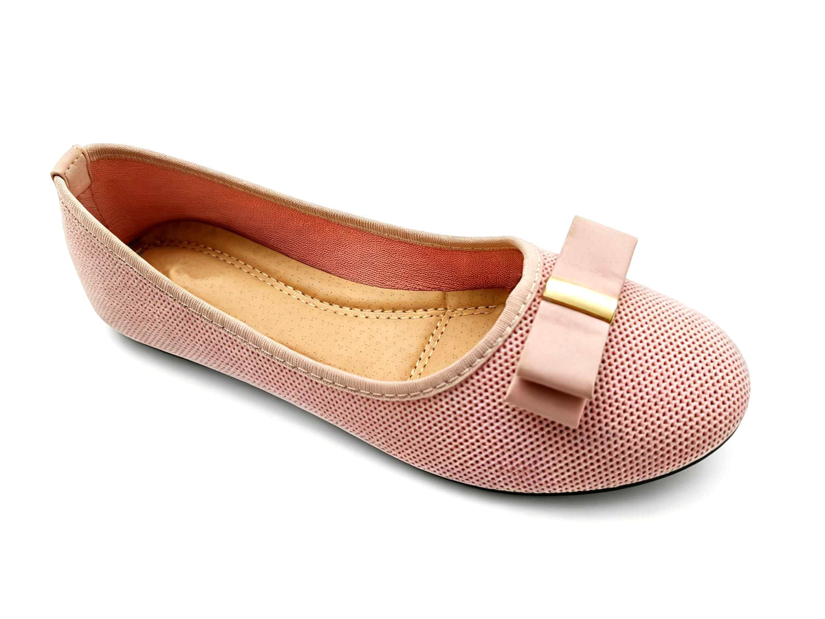 Pumps RHX0026D-6