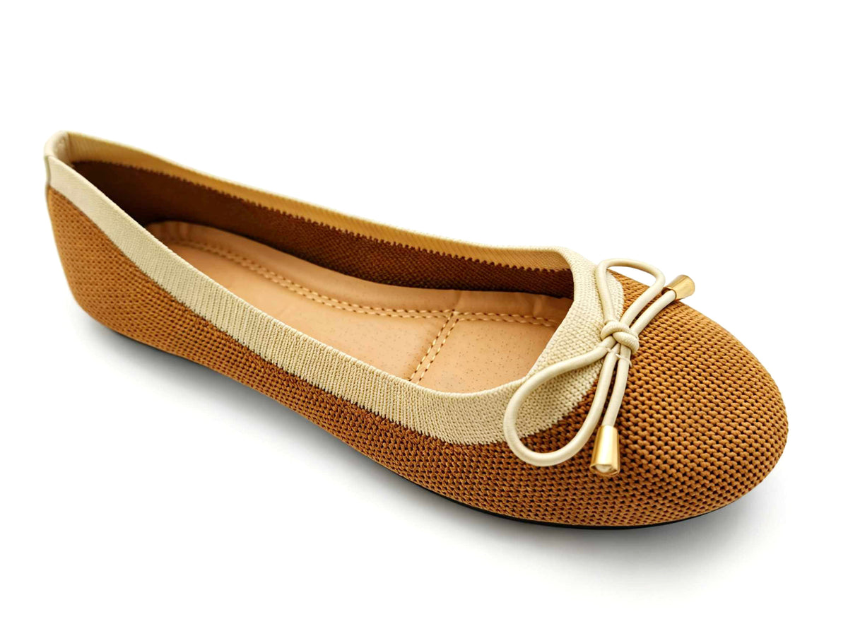 Pumps RHX0026D-8