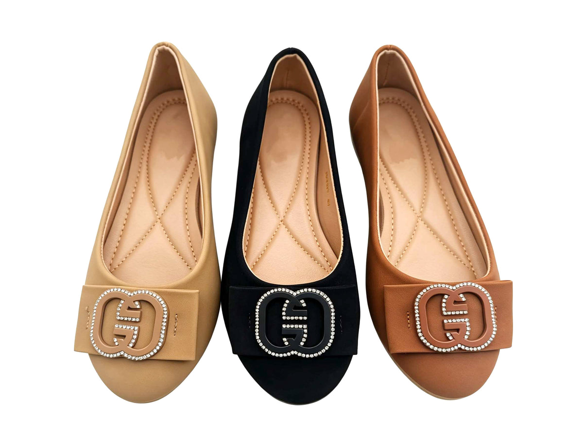 Pumps RHX0026E-5