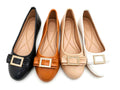 Pumps RHX0026E-6