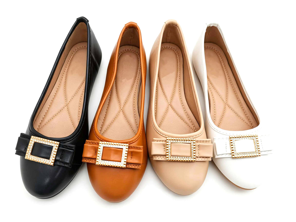 Pumps RHX0026E-6