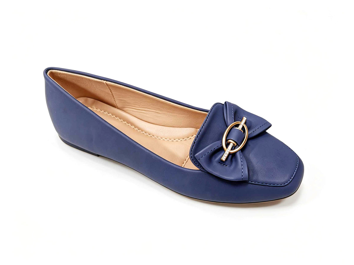 Pumps RHX0026F-13