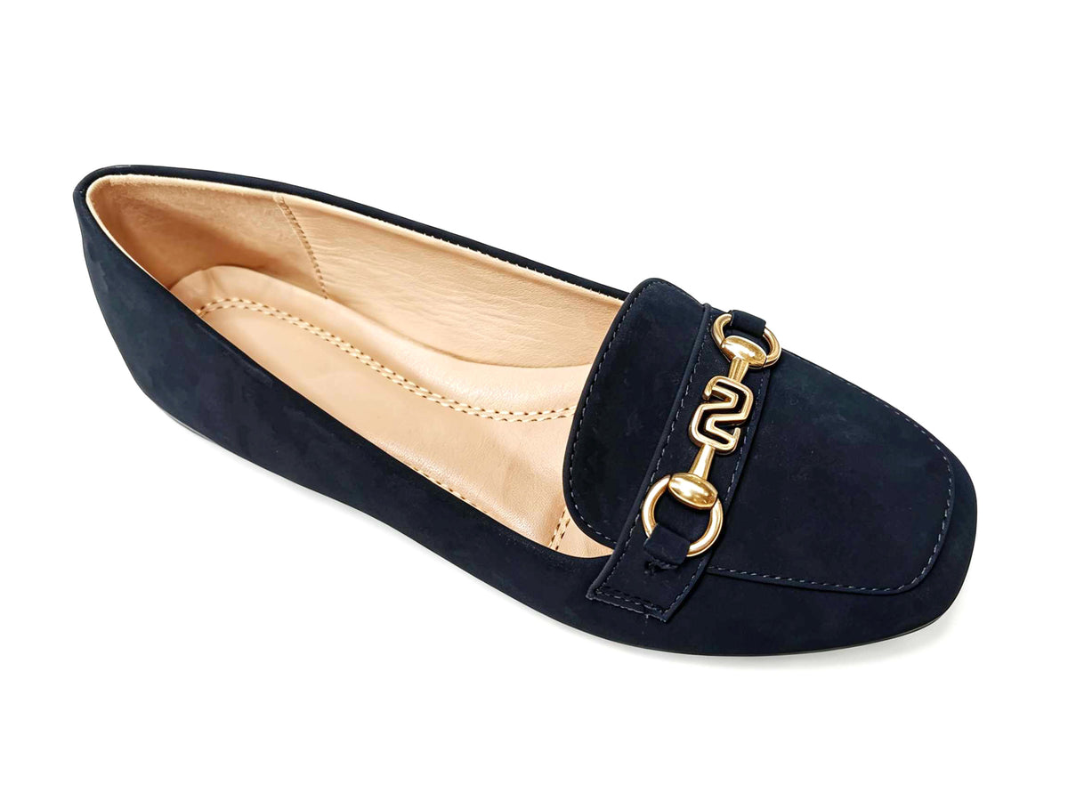 Pumps RHX0026F-14