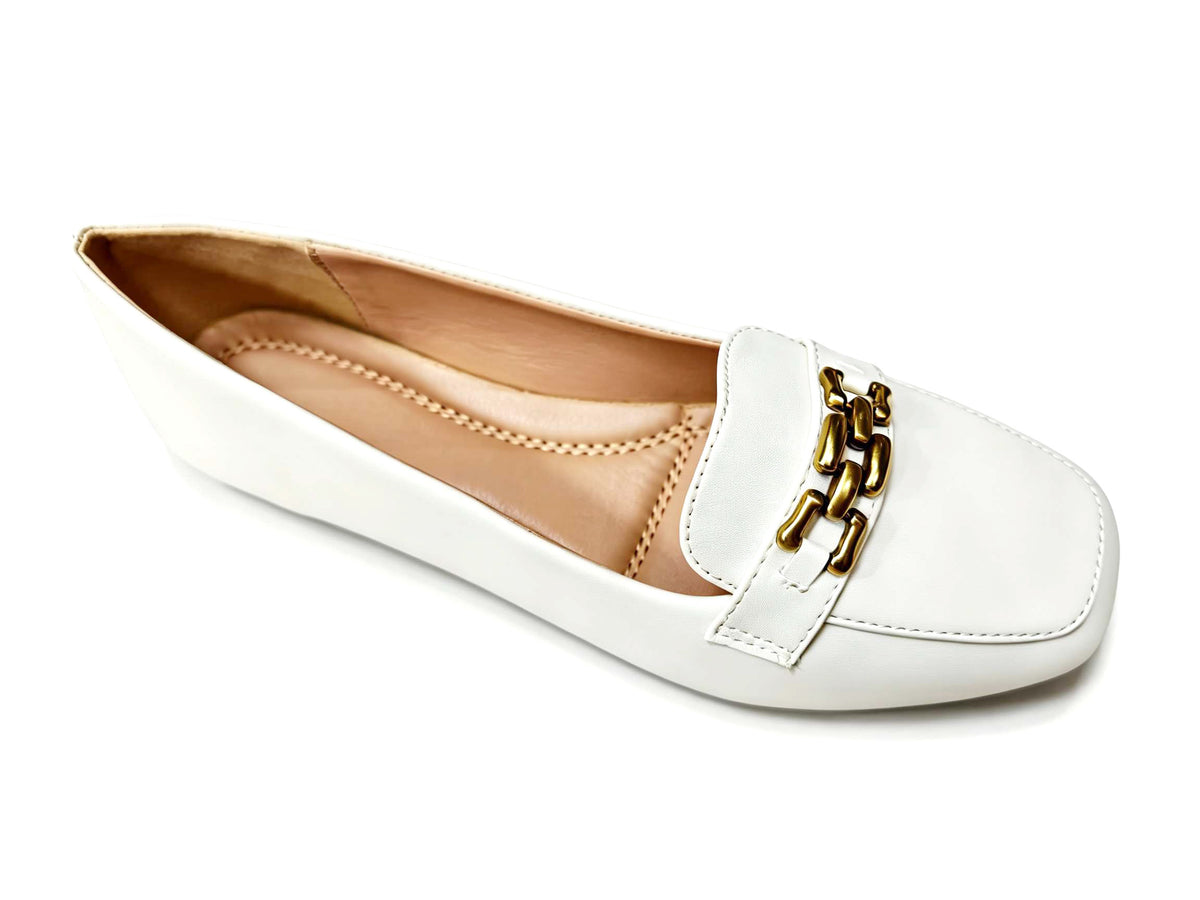 Pumps RHX0026F-19