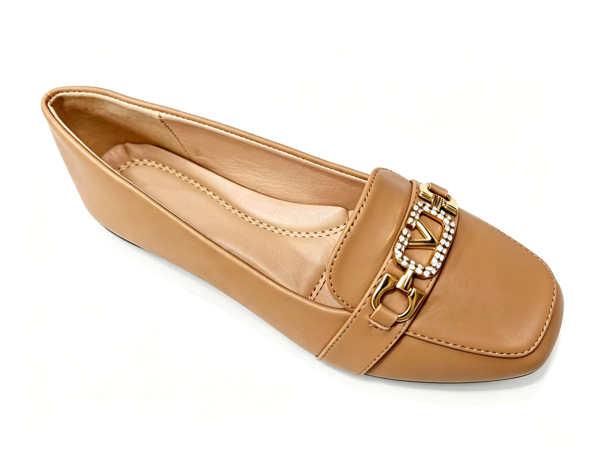 Pumps RHX0026F-20
