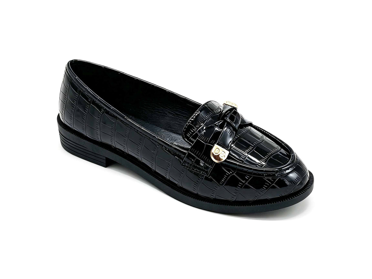 Pumps RHX0026H-15