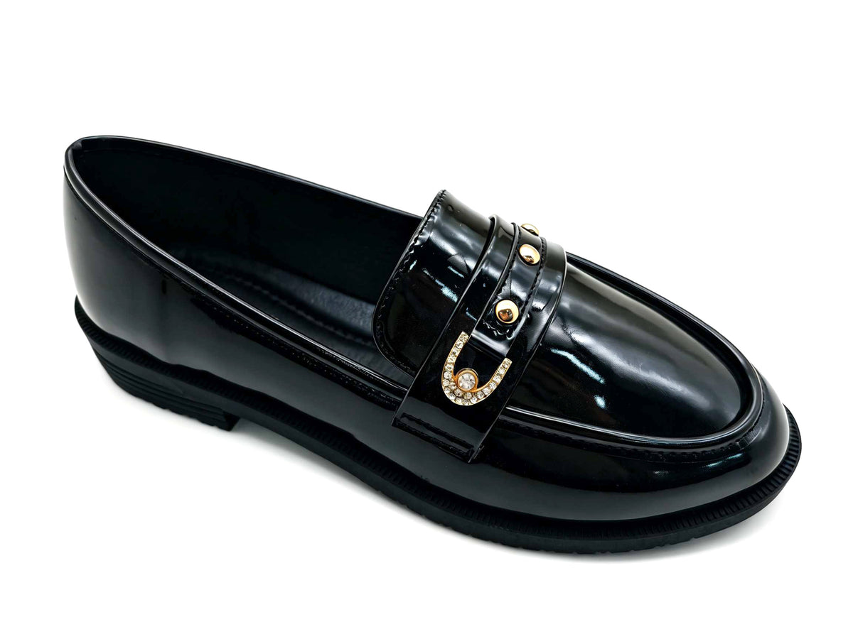 Pumps RHX0026H-17