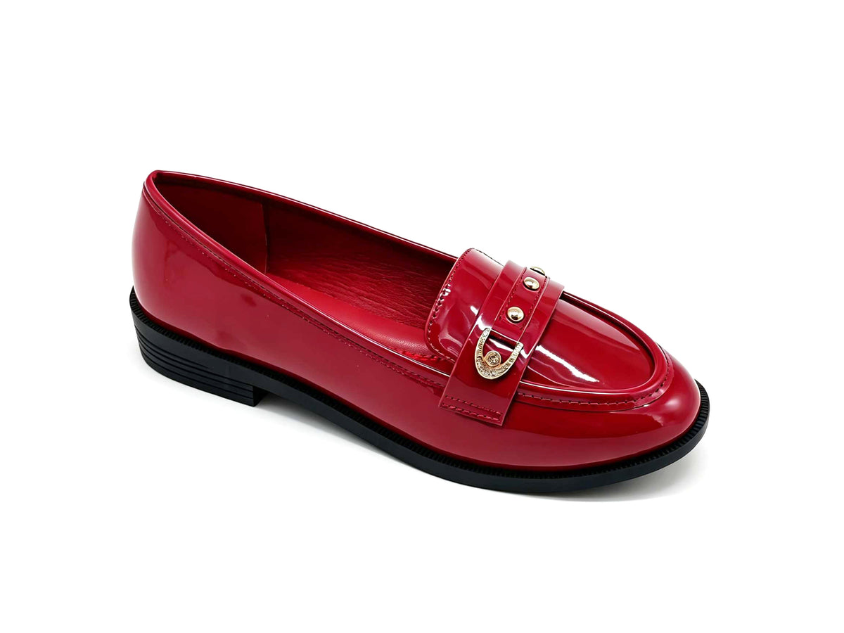 Pumps RHX0026H-17