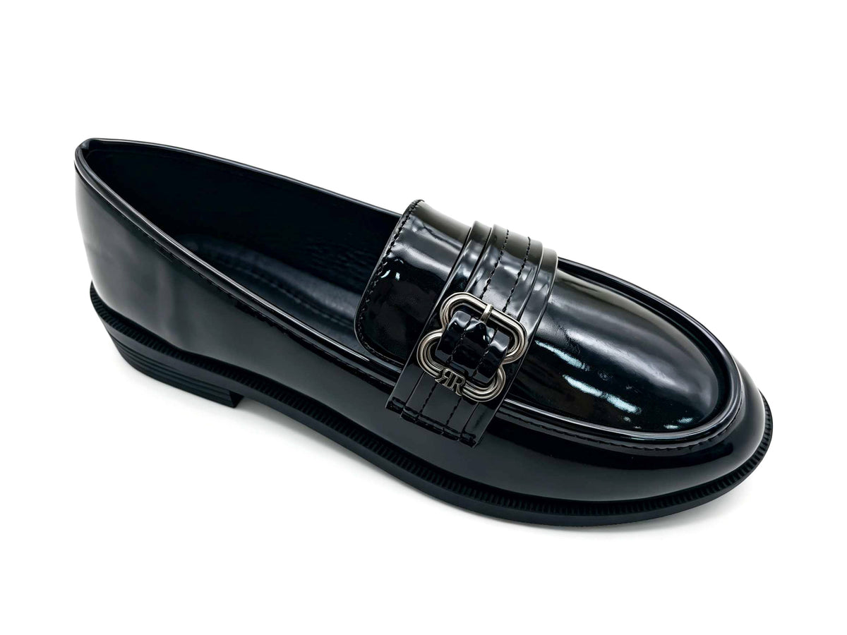 Pumps RHX0026H-1