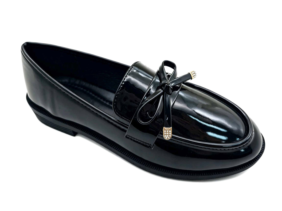 Pumps RHX0026H-3