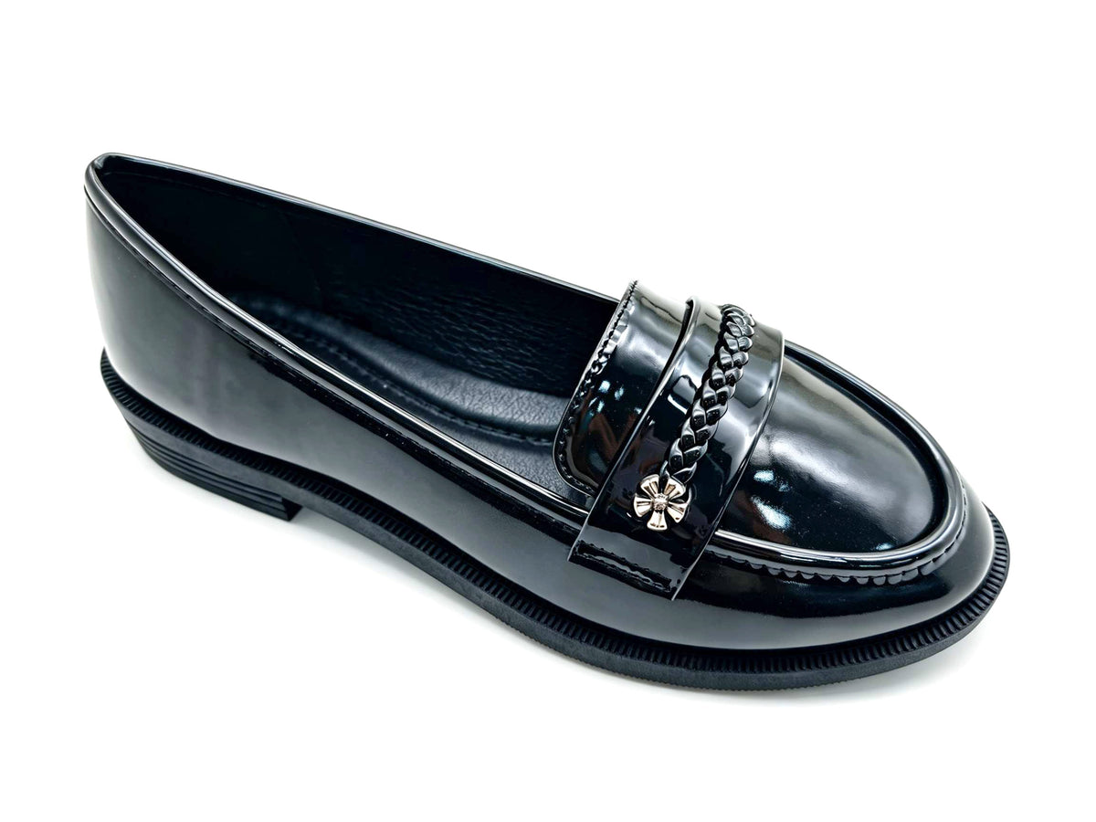 Pumps RHX0026H-9