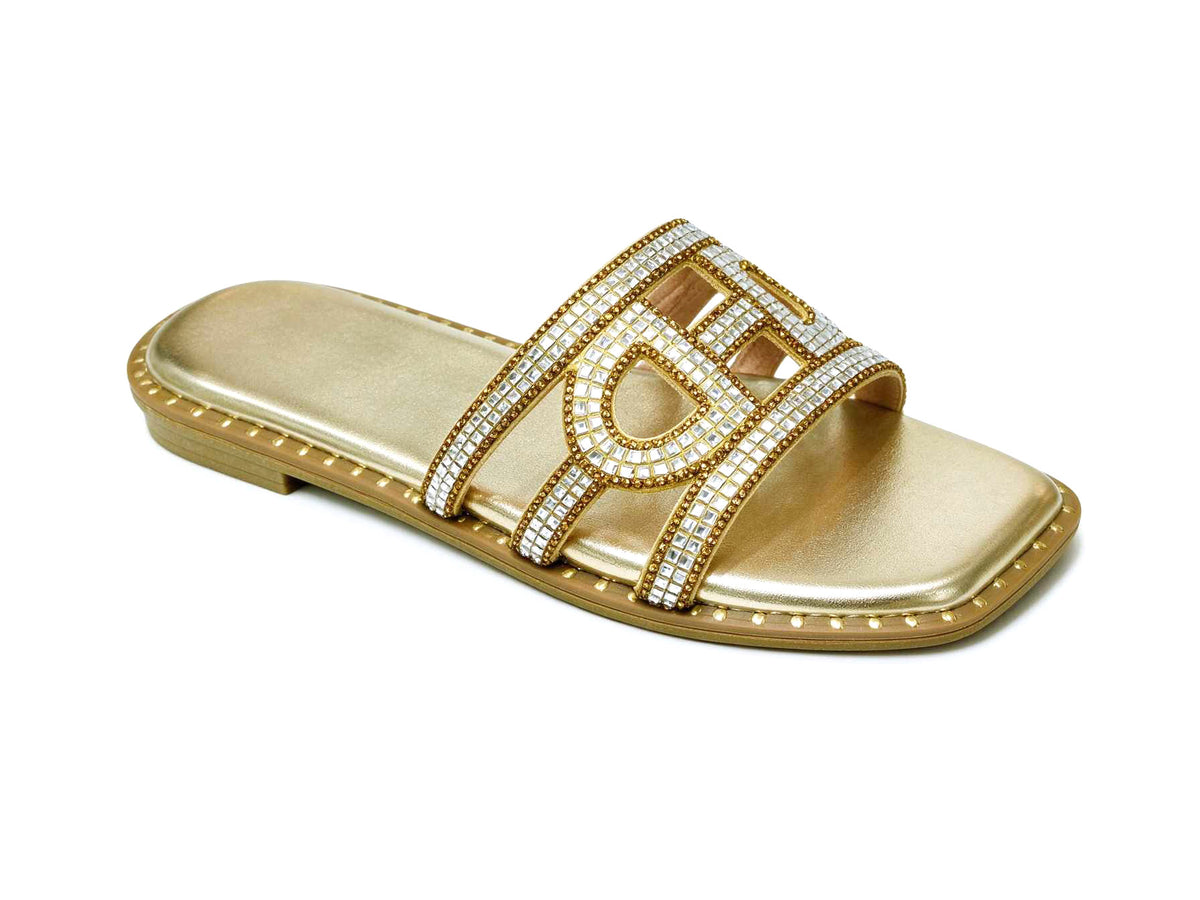 Slippers RHX002A-10