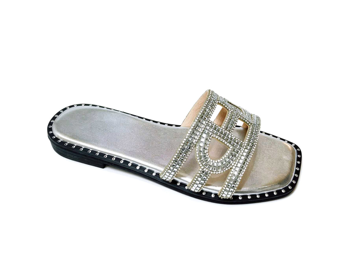 Slippers RHX002A-10