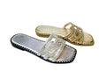 Slippers RHX002A-10