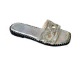 Slippers RHX002A-11