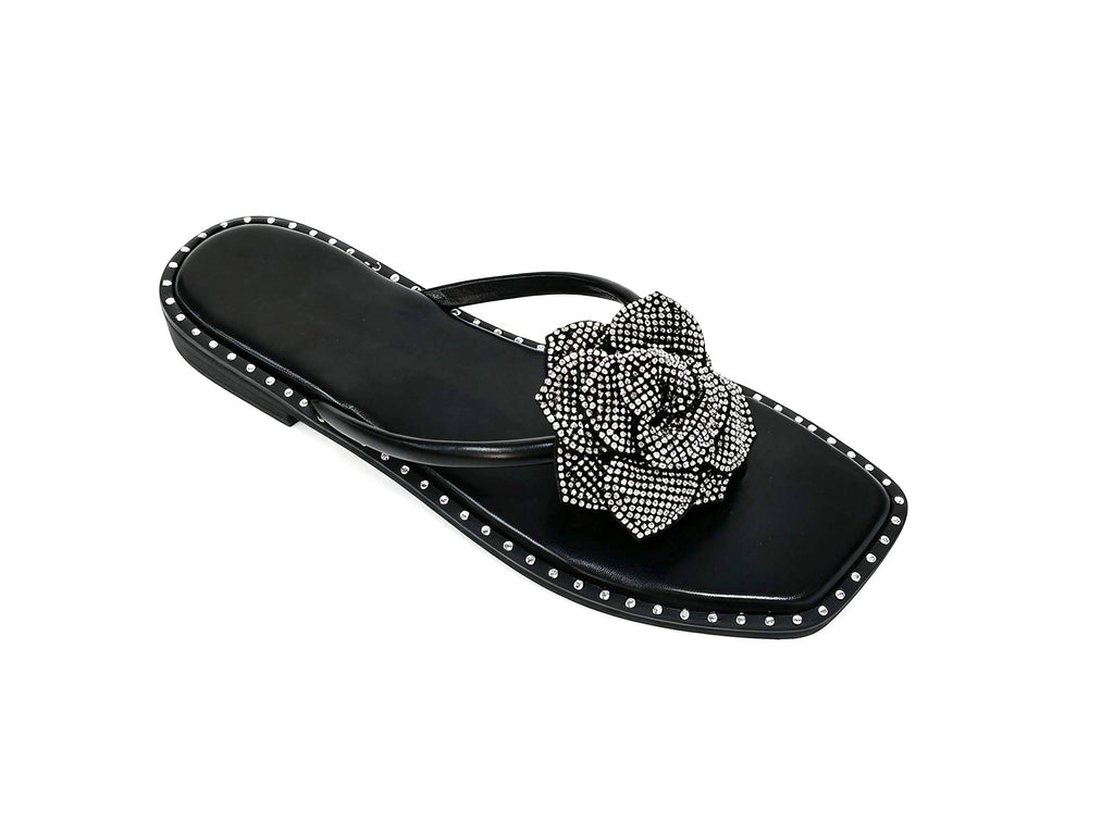 Slippers RHX002A-1