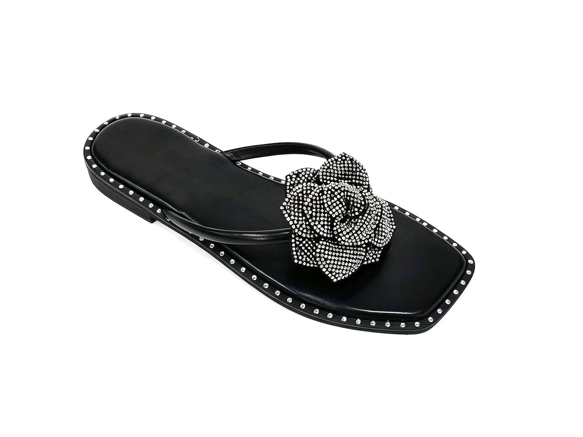 Slippers RHX002A-1