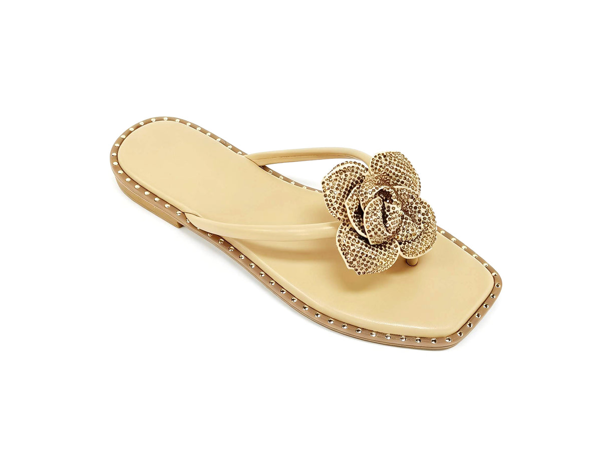 Slippers RHX002A-1