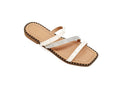 Slippers RHX002A-2
