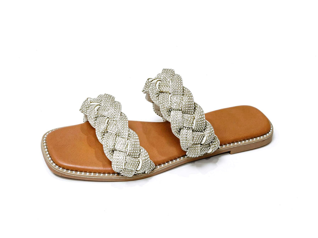 Slippers RHX002A-3