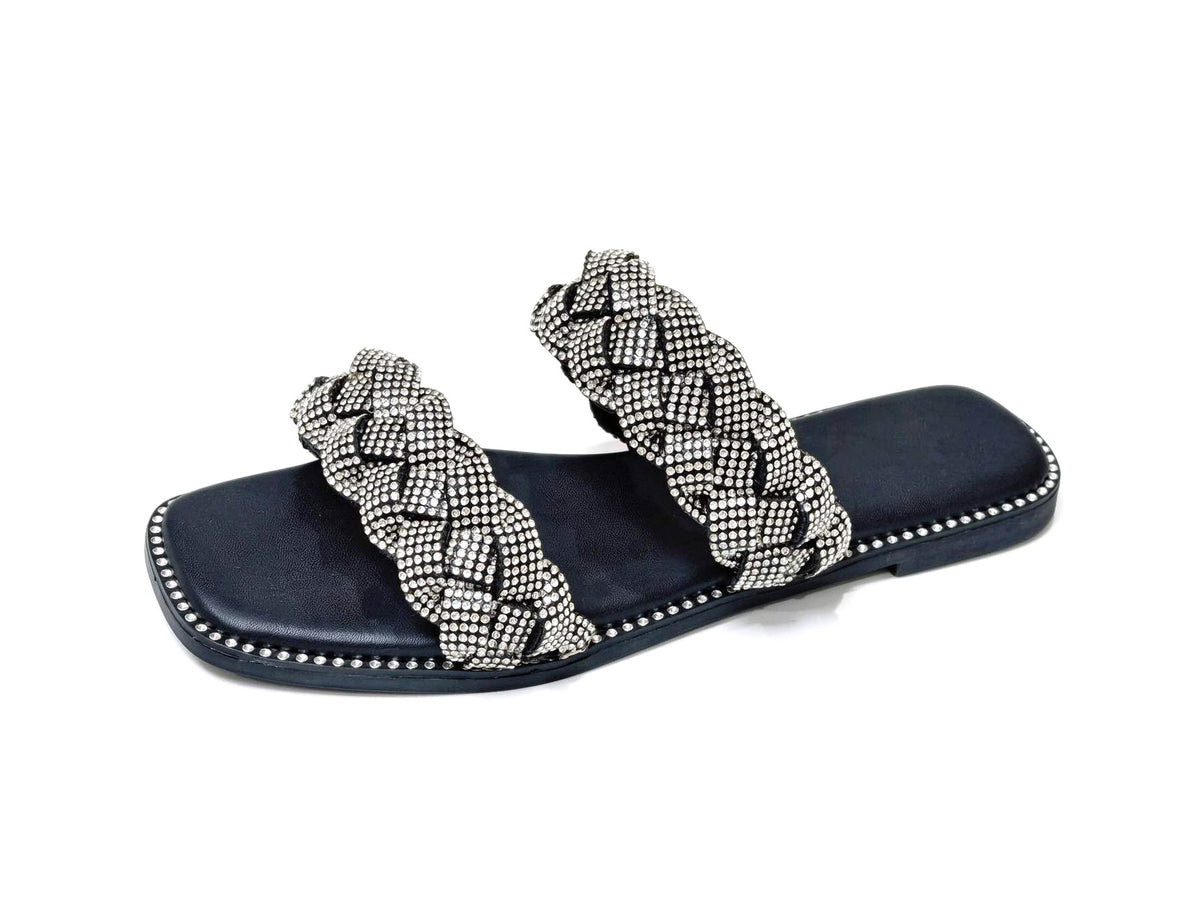 Slippers RHX002A-3