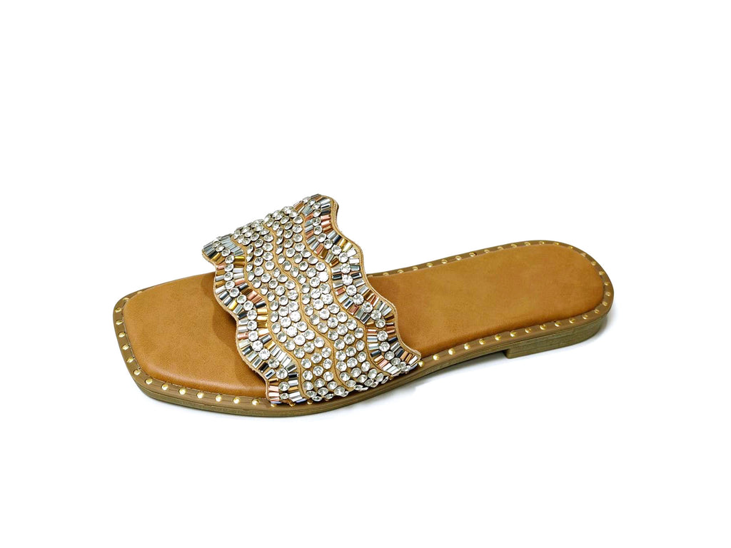 Slippers RHX002A-4
